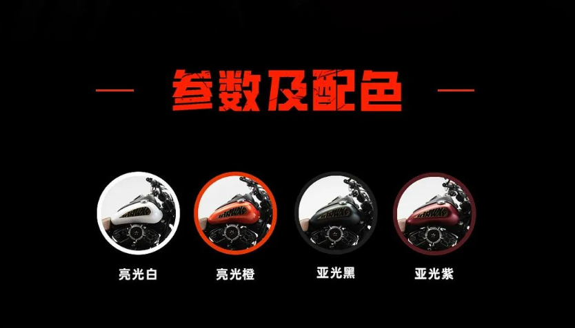 圖片是我的輔導(dǎo)費(fèi).png 圖片是我的輔導(dǎo)費(fèi).png