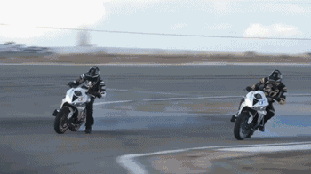 640.gif 640.gif