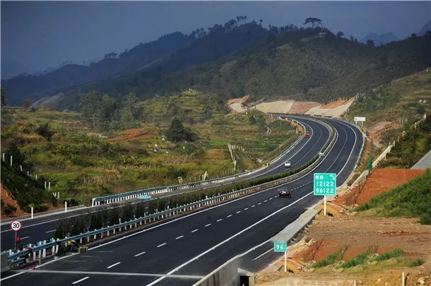 聽(tīng)4.jpg 聽(tīng)4.jpg