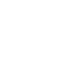 永源集團(tuán)