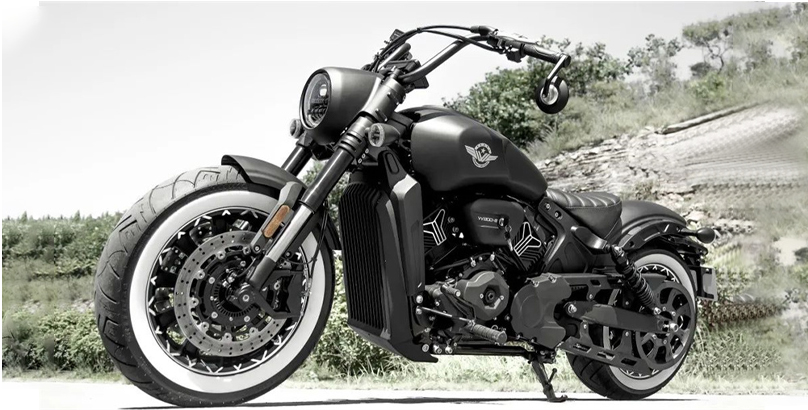 jonway小知識丨摩托車油耗高？八成都耗在這里了！