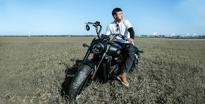 jonway小知識 | 摩托車油耗突增，要注意這些了！
