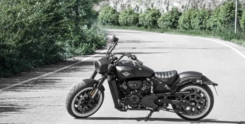 Jonway Tips |How to maintain your beloved motorcycle when the temperature drops suddenly, knight?  ?